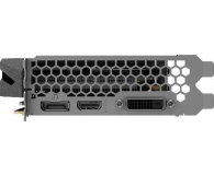Gainward GeForce GTX 1660 Ti Pegasus 6GB GDDR6 - 480850 - zdjęcie 2